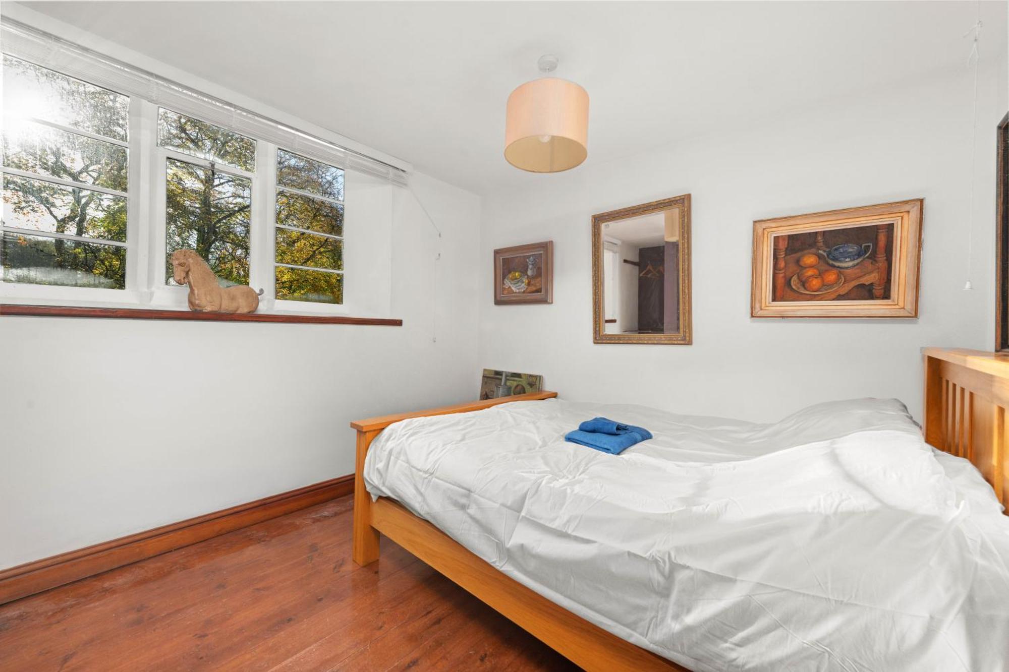 Country House With 7 Bedrooms And 3 Buildings Market Rasen Dış mekan fotoğraf